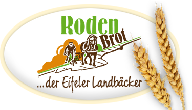 Rodenbrot